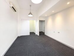 Aljunied Avenue 2 (D14), Shop House #551910591